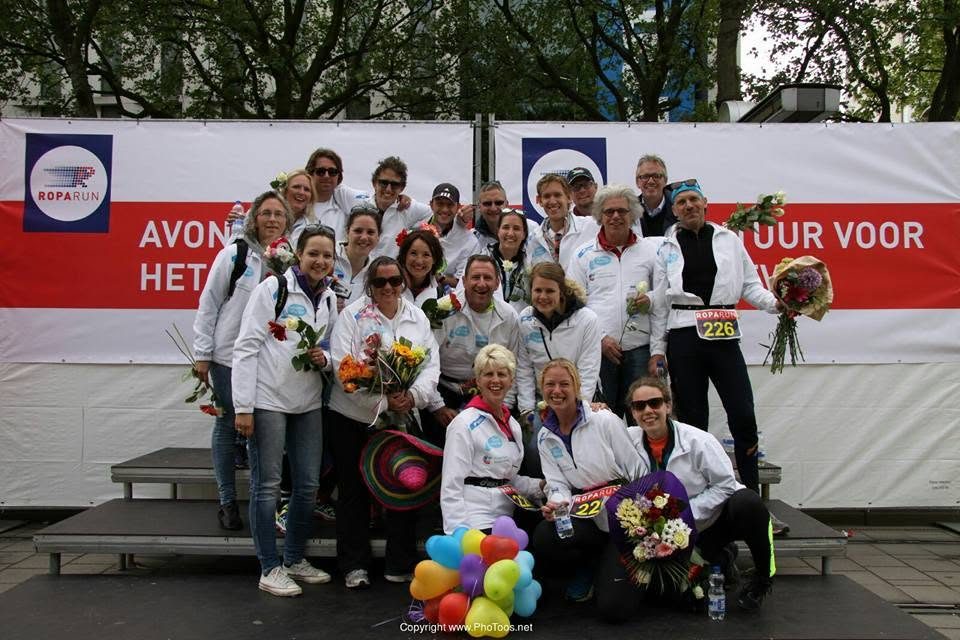 Team 226 foto